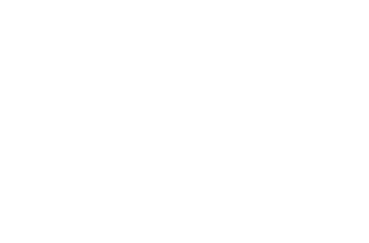 Barbershopewan