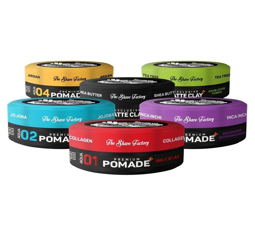premium-pomade